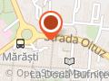 Staţia Piaţa Mărăşti