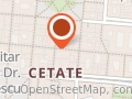Cosi - Cafenea de specialitate