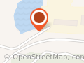 Revisol Oy, Kaskinen