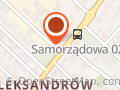Sklep Spożywczo-Przemysłowy Paweł Czachor