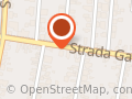 RANDLER O.P. SRL