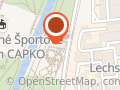 Pizzeria Koruna