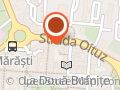 ADICTIVE ADVERTISING AGENCY