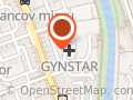 Gynstar spol. s r.o.