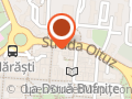 Karpaten Turism - Timisoara