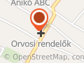 Levident Fogorvosi BT, Báránd