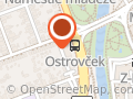 Inšpektorát SOI pre Prešovský kraj