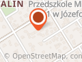 Docar. Blacharstwo i ślusarstwo samochodowe, usługi lakiernicze