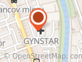 Gynstar spol. s r.o.