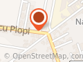 Apartament R&R