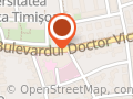 Doctor Chioran Doina