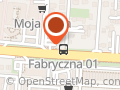 Portanova Nowoczesna Stolarka