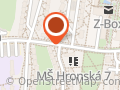 mshronska
