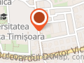 Hală încercări - Departamentul de Construcţii Civile şi Instalaţii