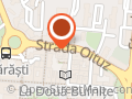FRANDECO SRL