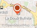 TourGuide & Travel Timisoara