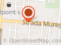 Gradinita Tom si Jerry