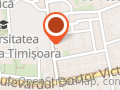 Baza Sportivă Politehnica nr. 1