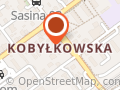 Ad Astra Nauka Języków Obcych