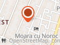 Molduras SRL