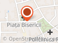 Oglinda S.A. Timisoara