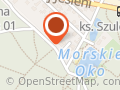 Villa Morskie Oko, Cube Estates Sp. z o.o.