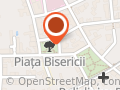 Gresie si Faianta Timisoara