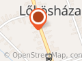 Lőkösháza Község Önkormányzata