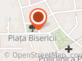 Curatare centrale desfundare can