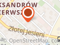 Sds. Projektowanie, Zakładanie i Pielęgnacja Ogrodów