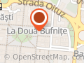 Domul "Sfântul Gheorghe"