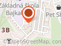 AAAGrafika