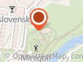 Lanové centrum Outdoor Park