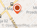 POL MART