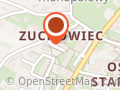Urząd Pocztowy