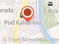 Súkromná obchodná akadémia
