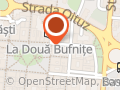 Avocat Timisoara - Brehar Laura