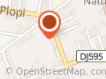 Dragoterm Instal
