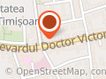 Cabinet stomatologic Dr. Lapusan Horia Mircea - CARISMA MED
