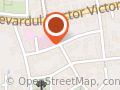 General Security Center SRL