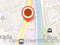 Spojka Roastery Company