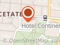 Optica Basic Vision Timisoara