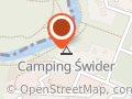 Camping Świder