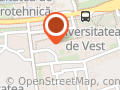 Institutul e-Austria Timisoara