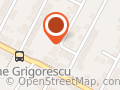 Decoratiuni nunti timisoara