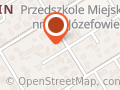 Tarka Waldemar. Naprawa i Konserwacja Maszyn