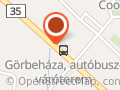 Kónya Tüzép-Ker Kft.