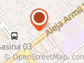 Pozytywne Konopie - olejki CBD, susz CBD, akcesoria