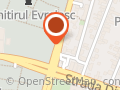 Cimitirul Calea Lipovei - Timisoara