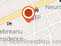 VALEO IT SERVICES SRL